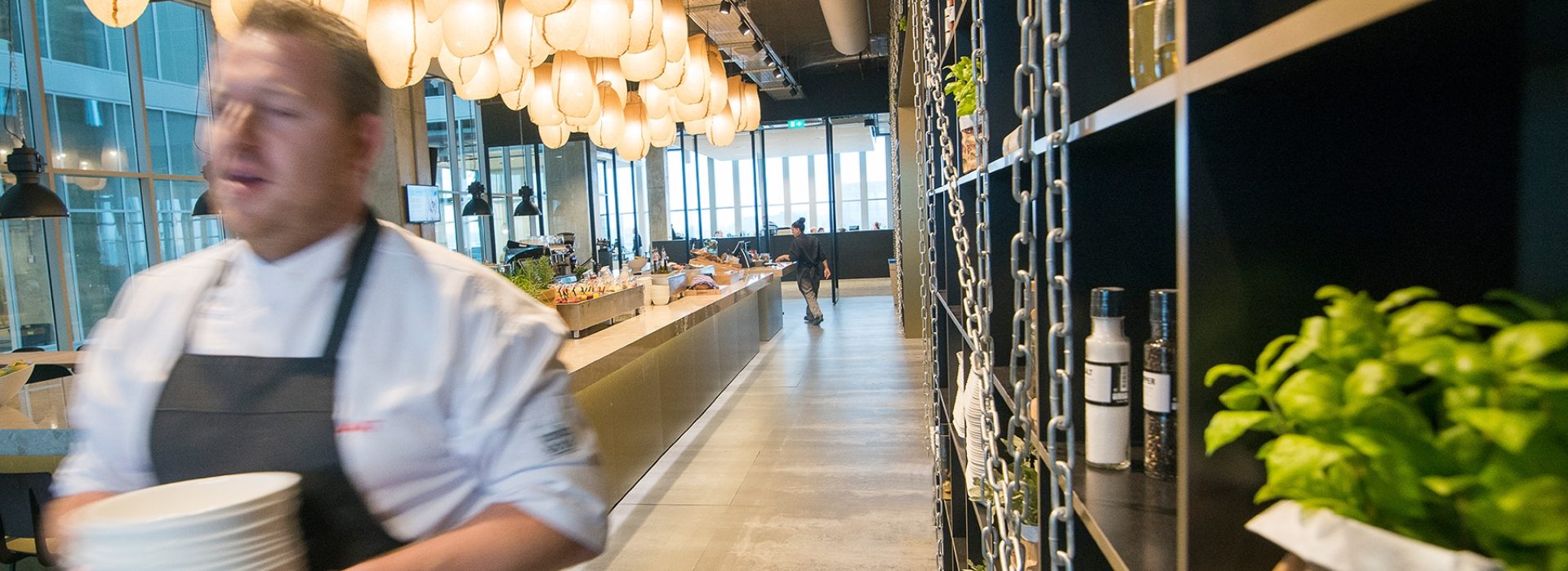 Bedrijfsleven visual 8