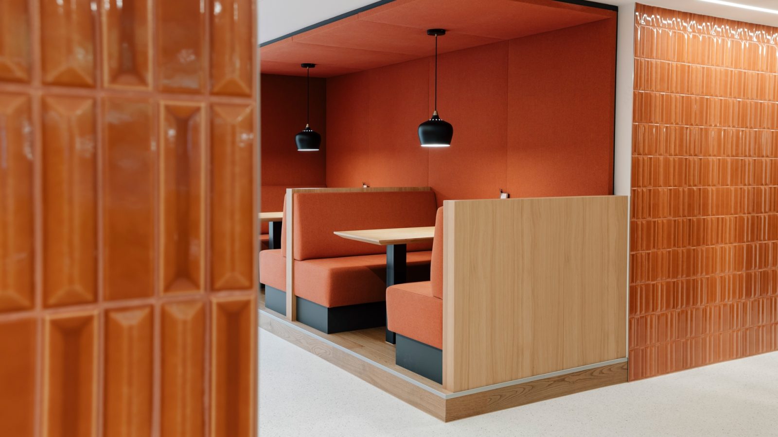 0001 tmc Impressionen