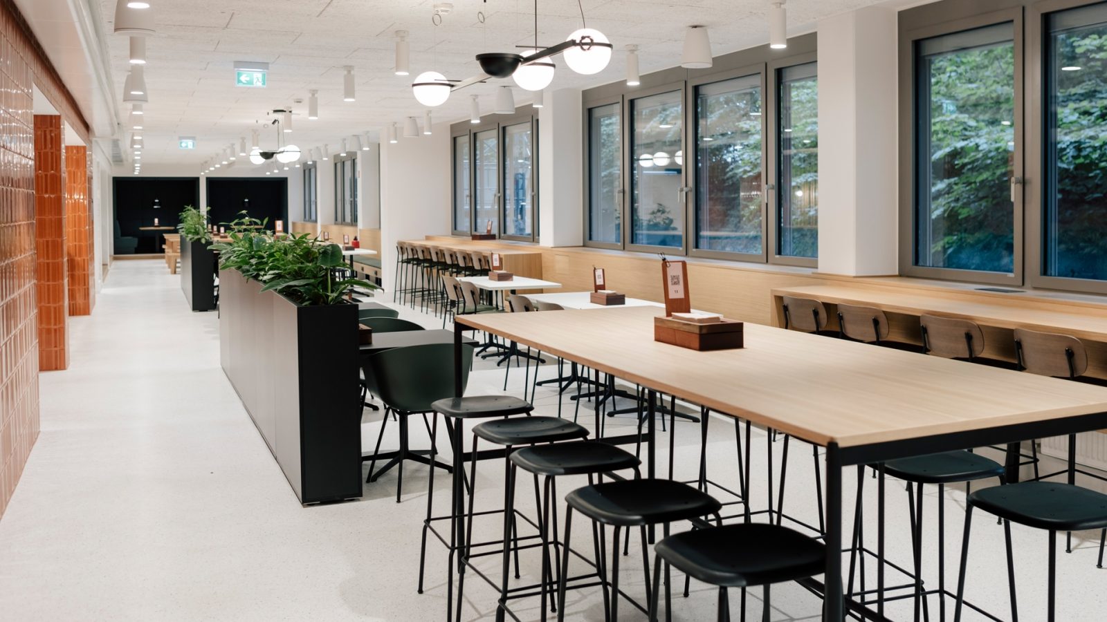 0002 tmc Impressionen