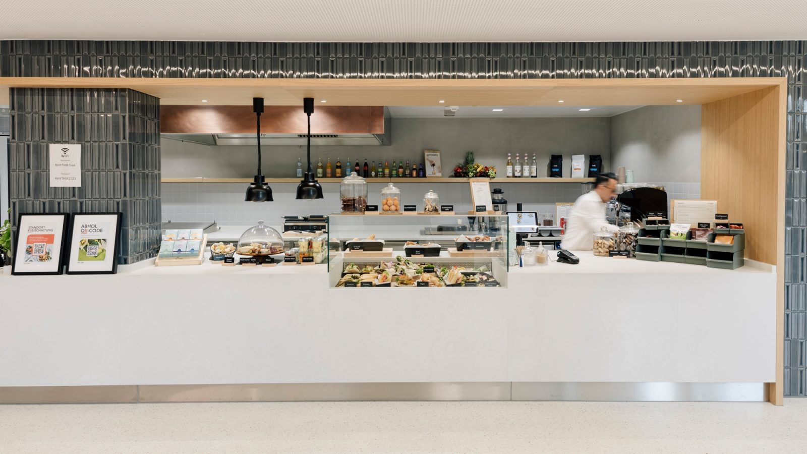 0003 tmc Impressionen