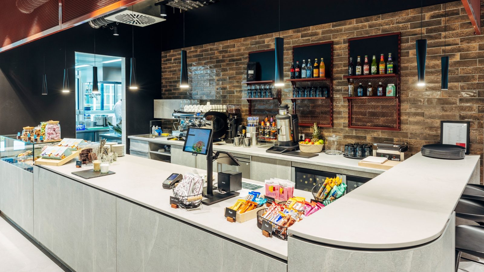 0004 tmc Impressionen