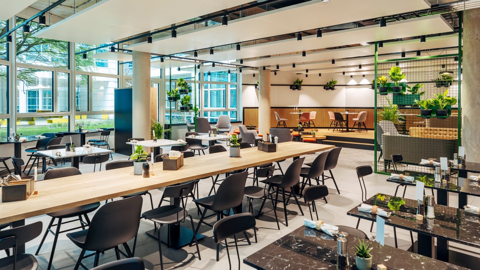 0005 tmc Impressionen