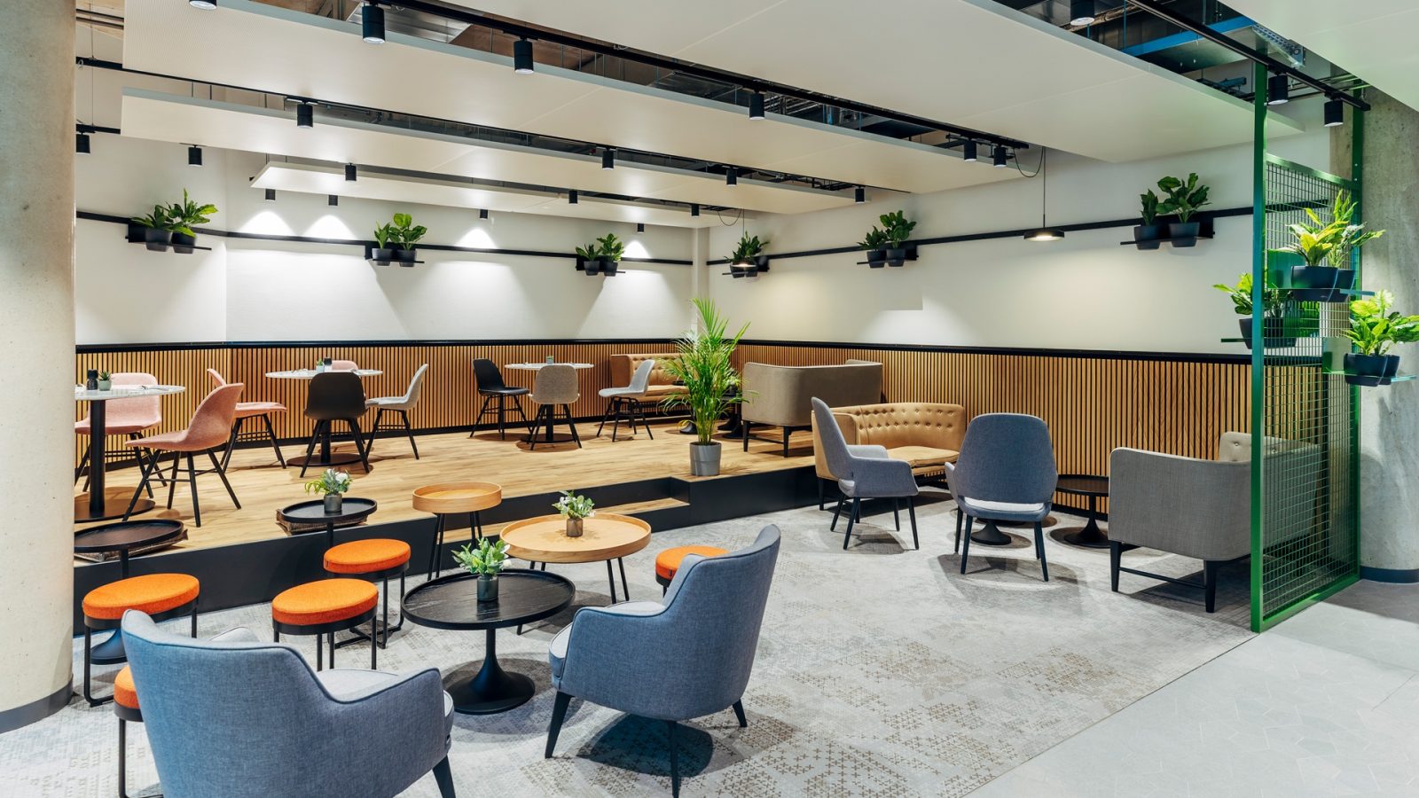 0006 tmc Impressionen