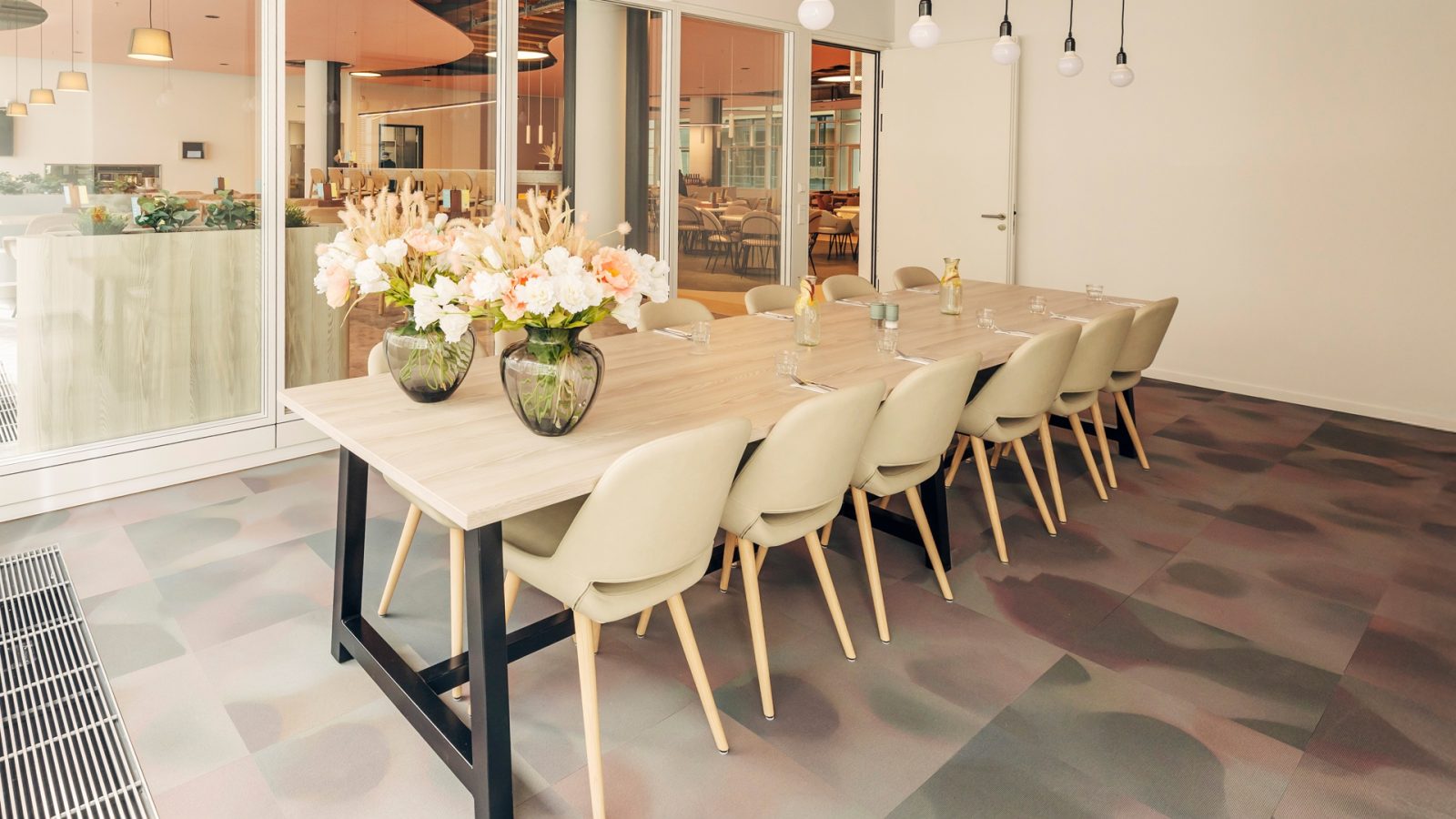 0007 tmc Impressionen