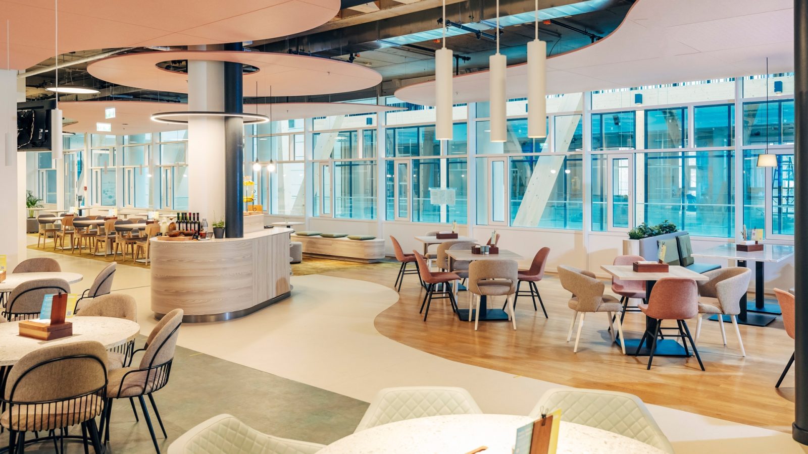 0009 tmc Impressionen