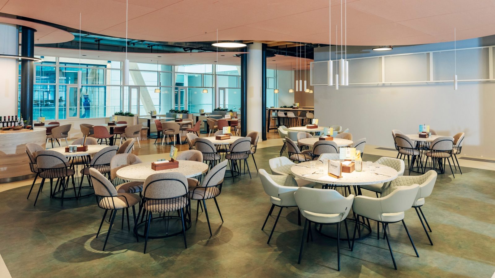 0010 tmc Impressionen