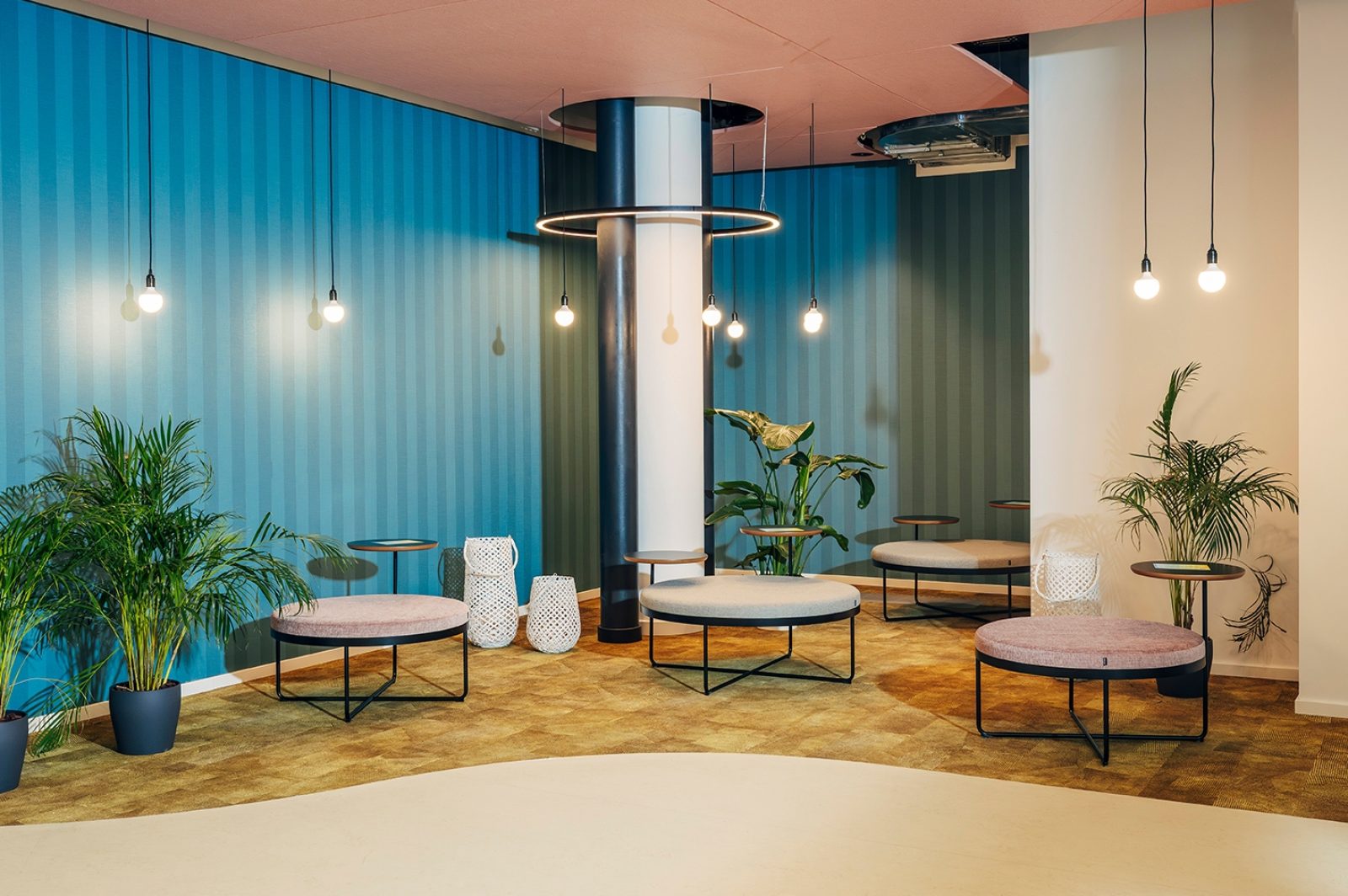 AER 1440x958 0006 Ebene 2