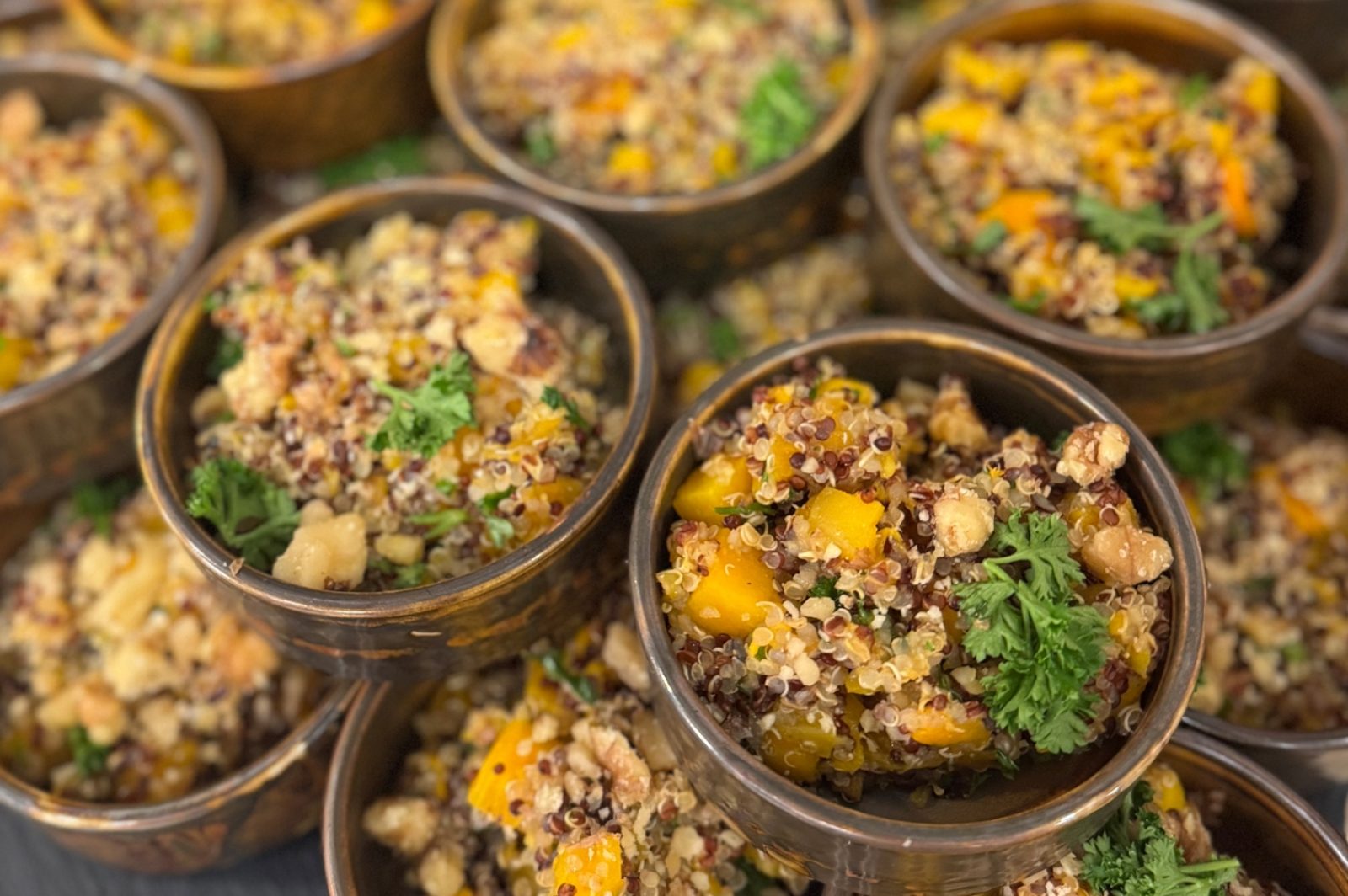 Helios W Iesbaden 1440x958 0000 Ebene 3