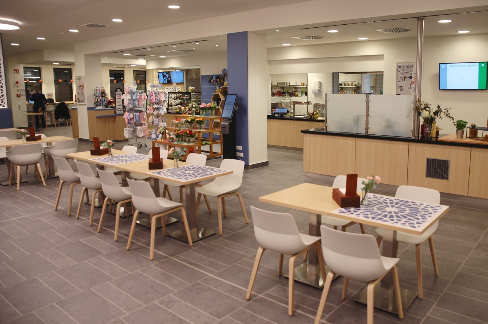 Helios W Iesbaden 1440x958 0001 Kurven 1