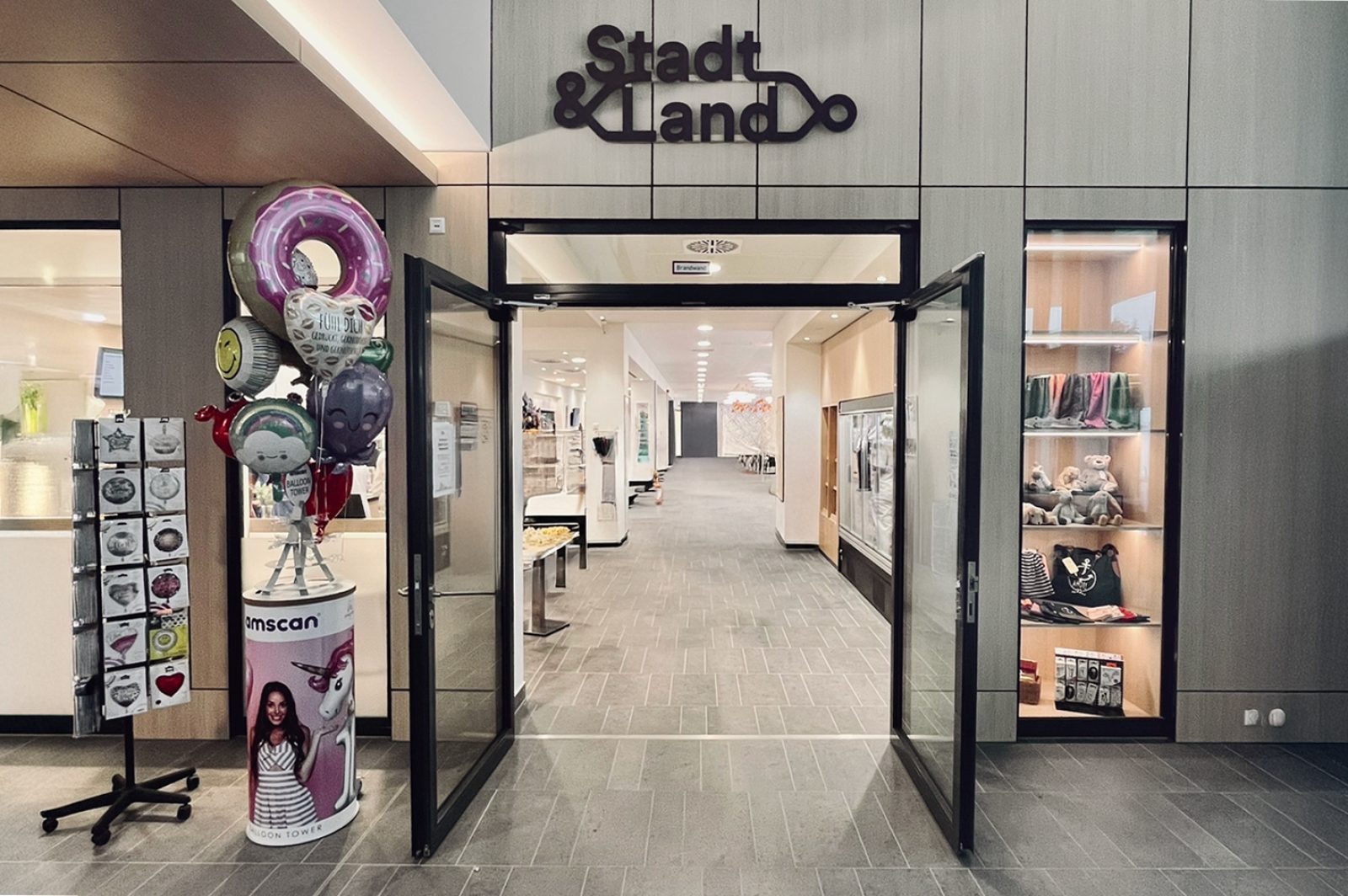 Helios W Iesbaden 1440x958 0002 Generatives Füllen