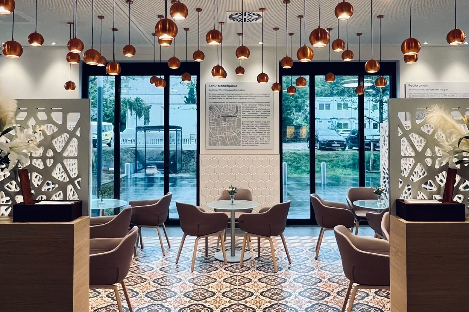 Helios W Iesbaden 1440x958 0003 Ebene 1