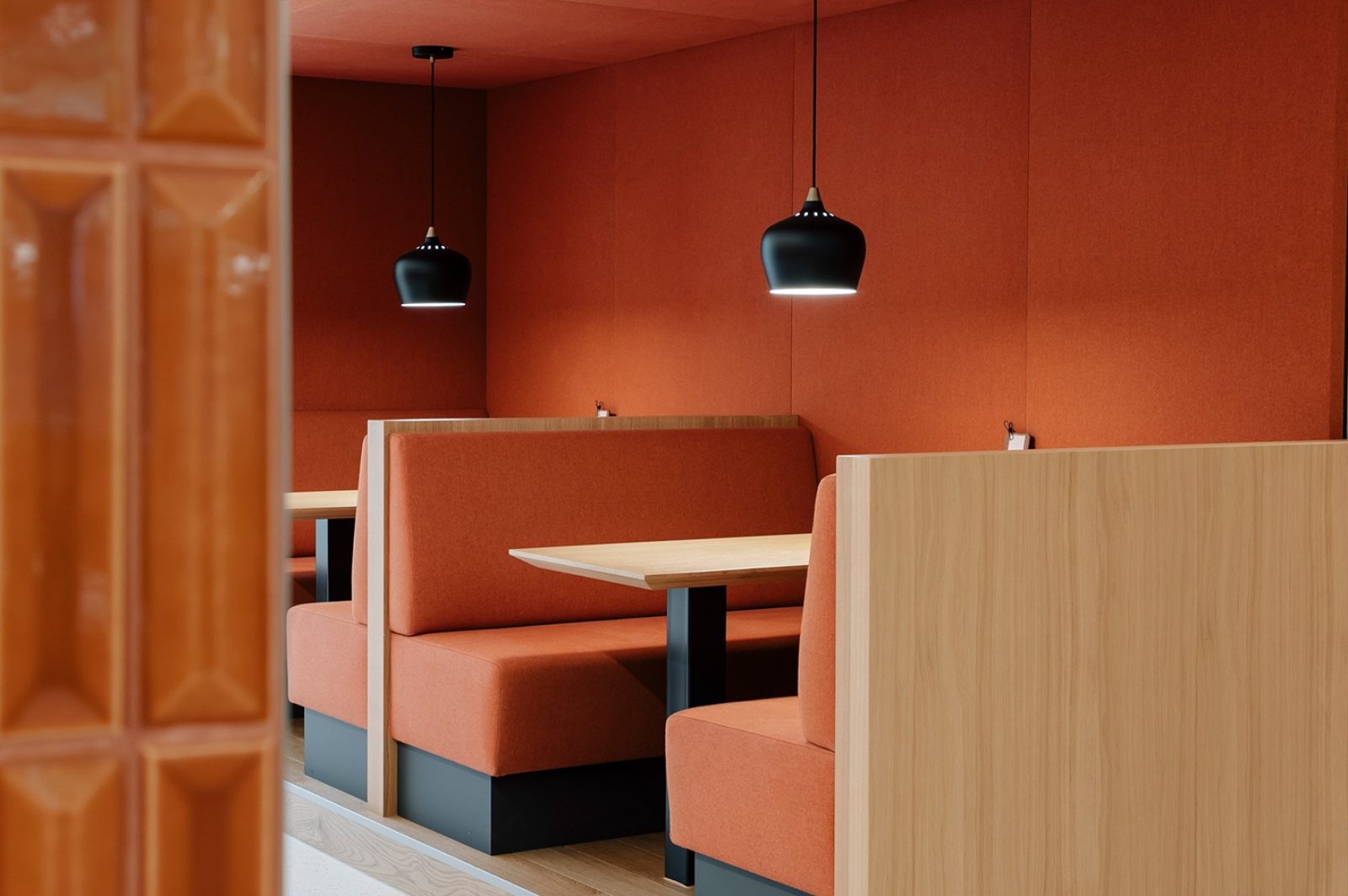 Kustermannpark 1440x958 0000 Ebene 8