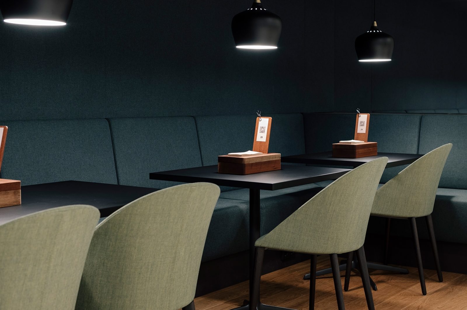 Kustermannpark 1440x958 0001 Ebene 7