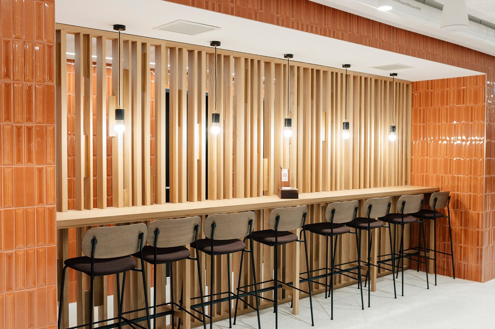 Kustermannpark 1440x958 0002 Ebene 6