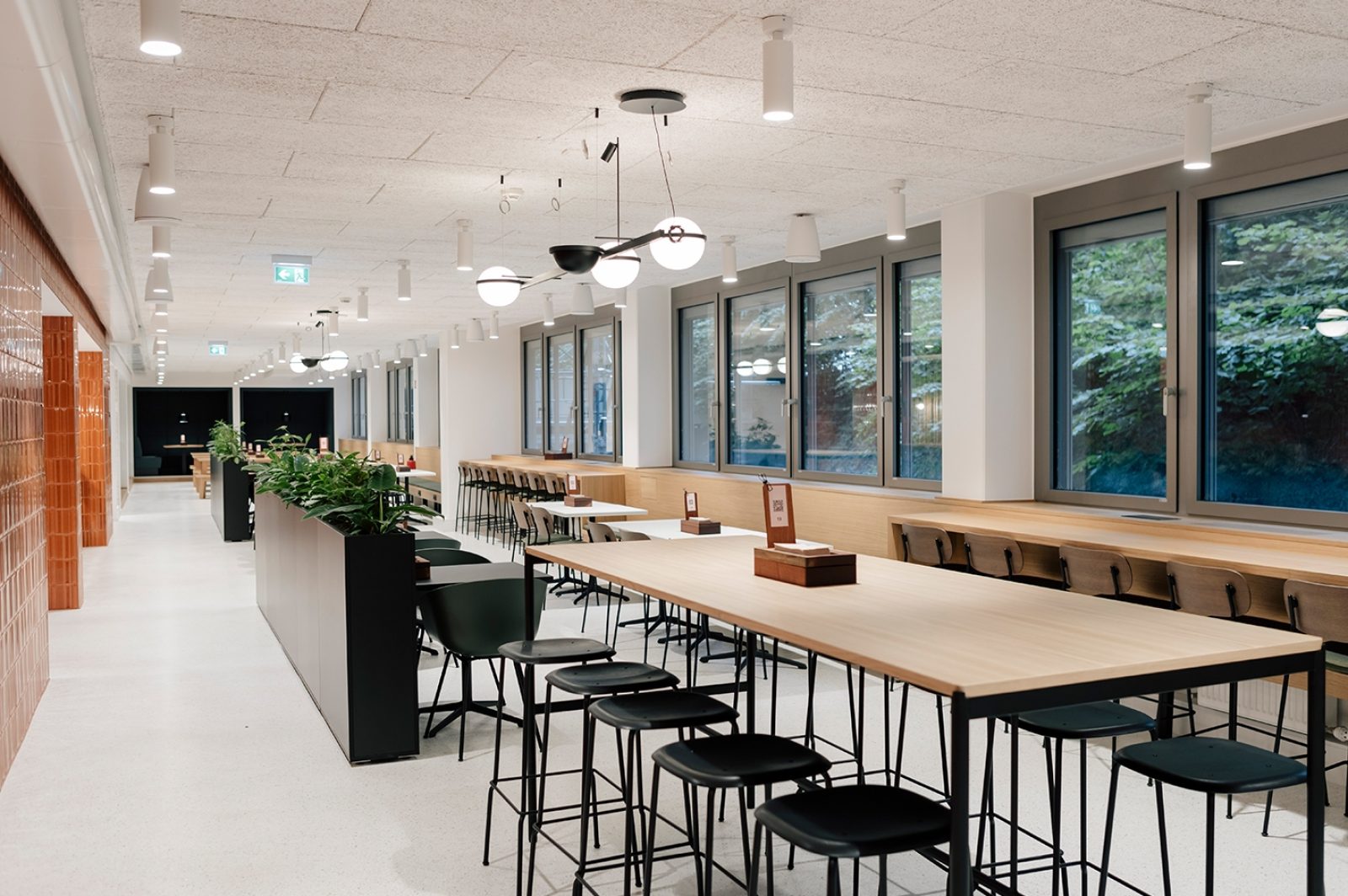 Kustermannpark 1440x958 0003 Ebene 5