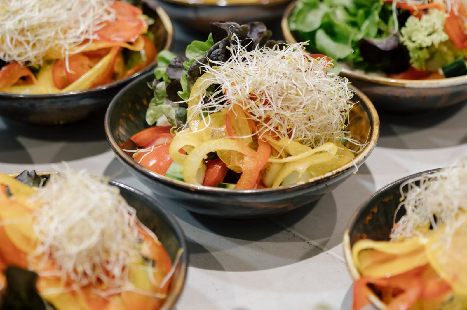 Kustermannpark 1440x958 0004 Ebene 4