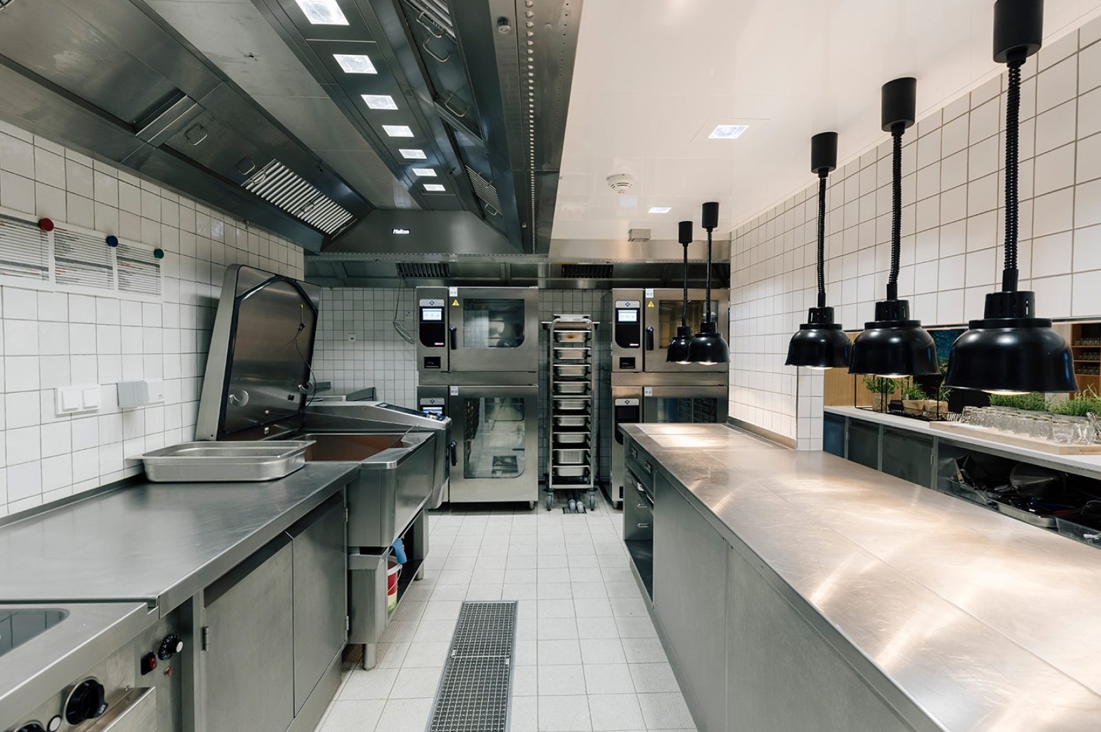 Kustermannpark 1440x958 0006 Ebene 2