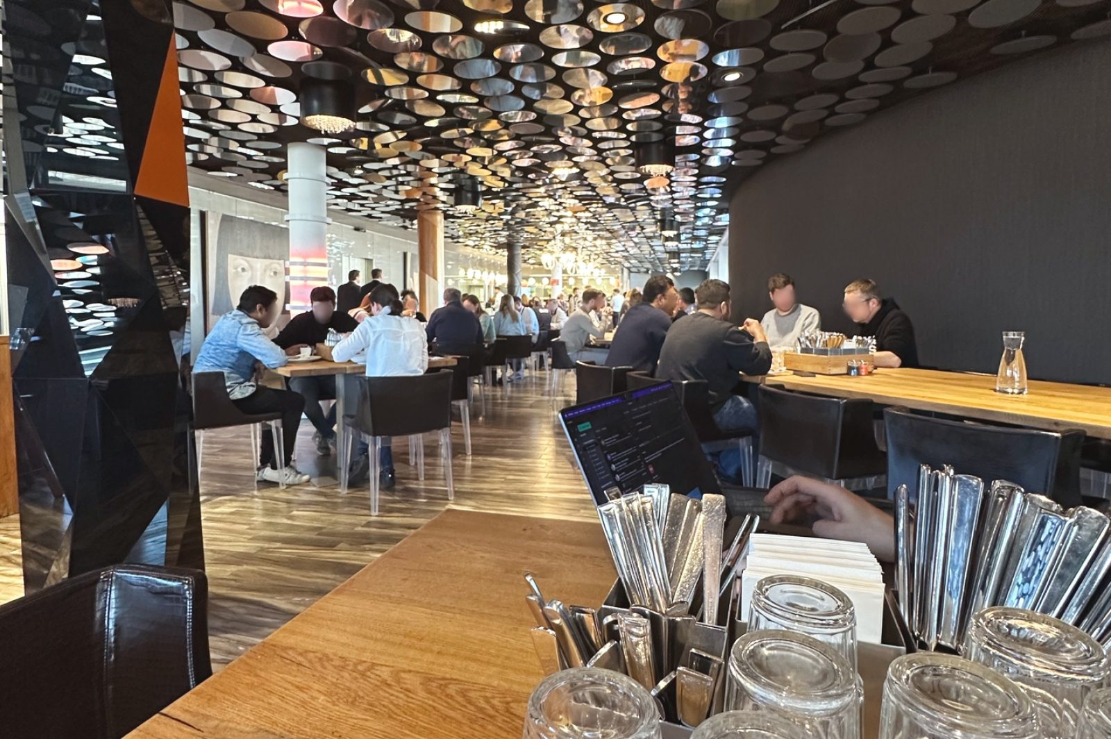 Sixt Pullach 1440x958 0000 Farbbalance 1