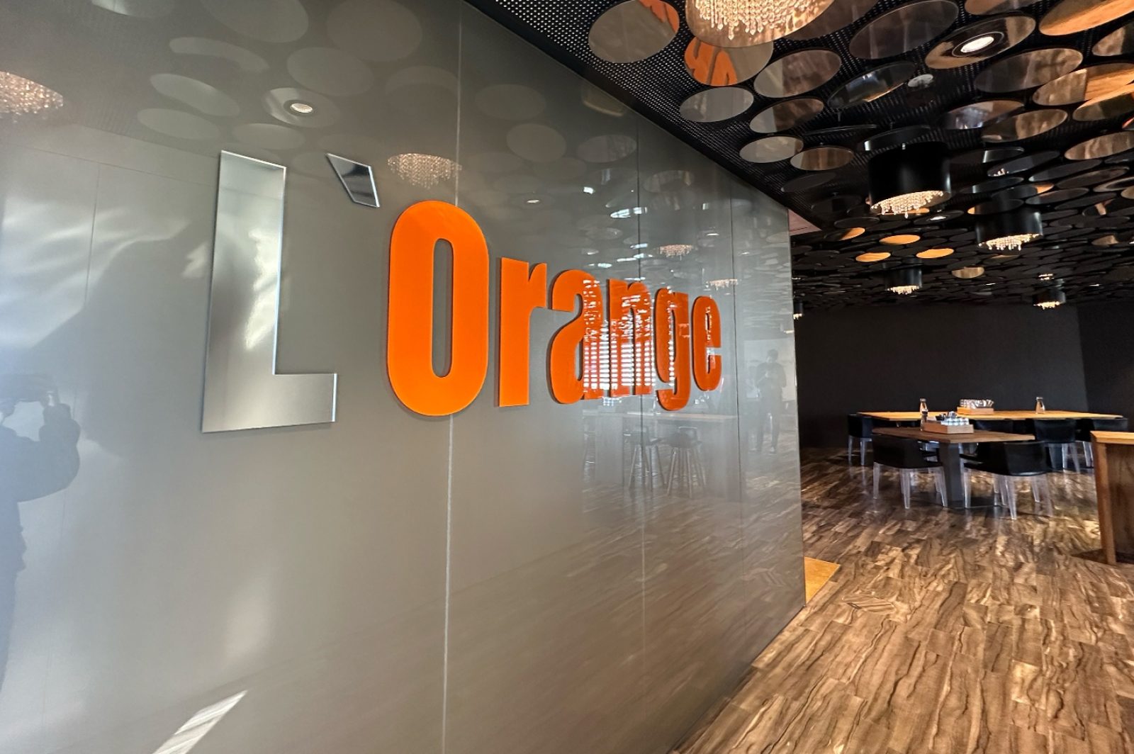 Sixt Pullach 1440x958 0001 Ebene 3