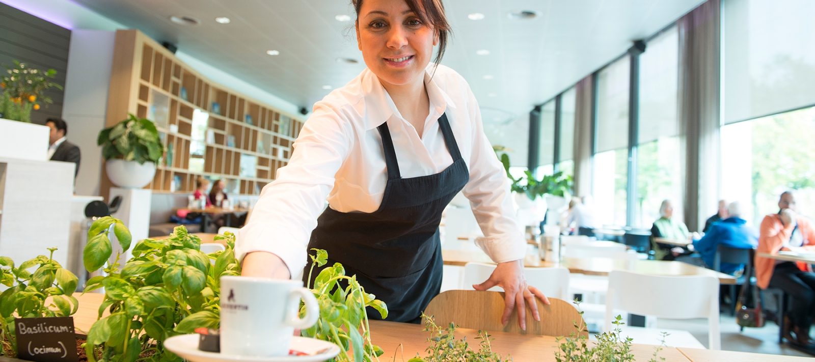 Ziekenhuis locaties Algemeen visual 1