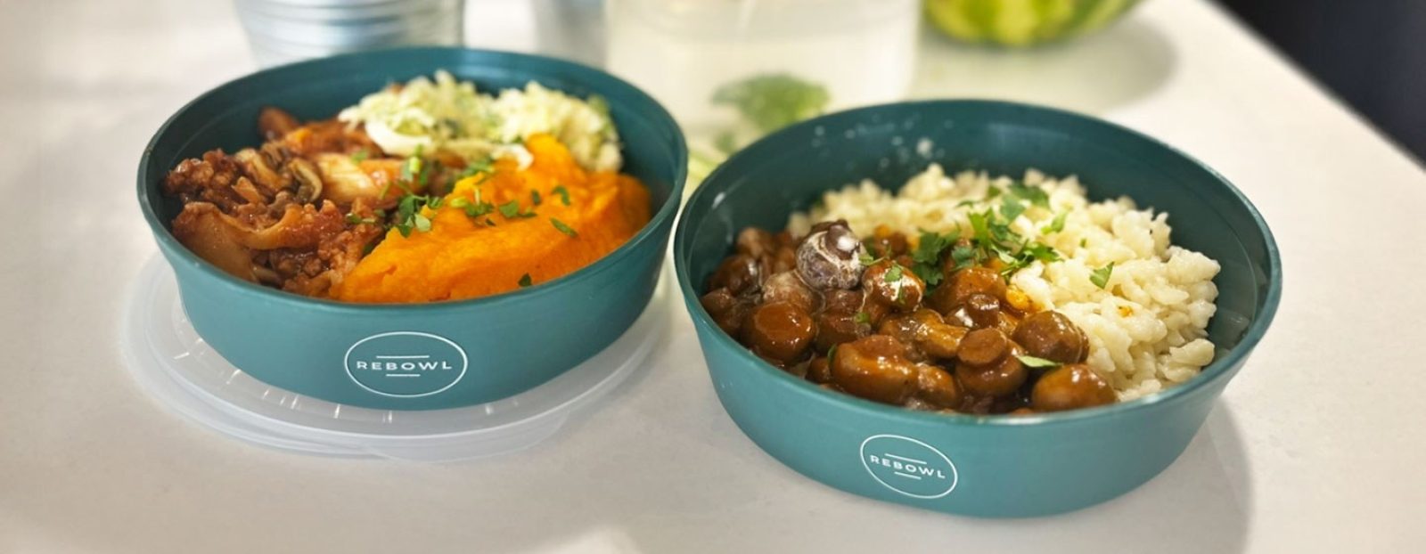 Tmc Recup 1440x560 1