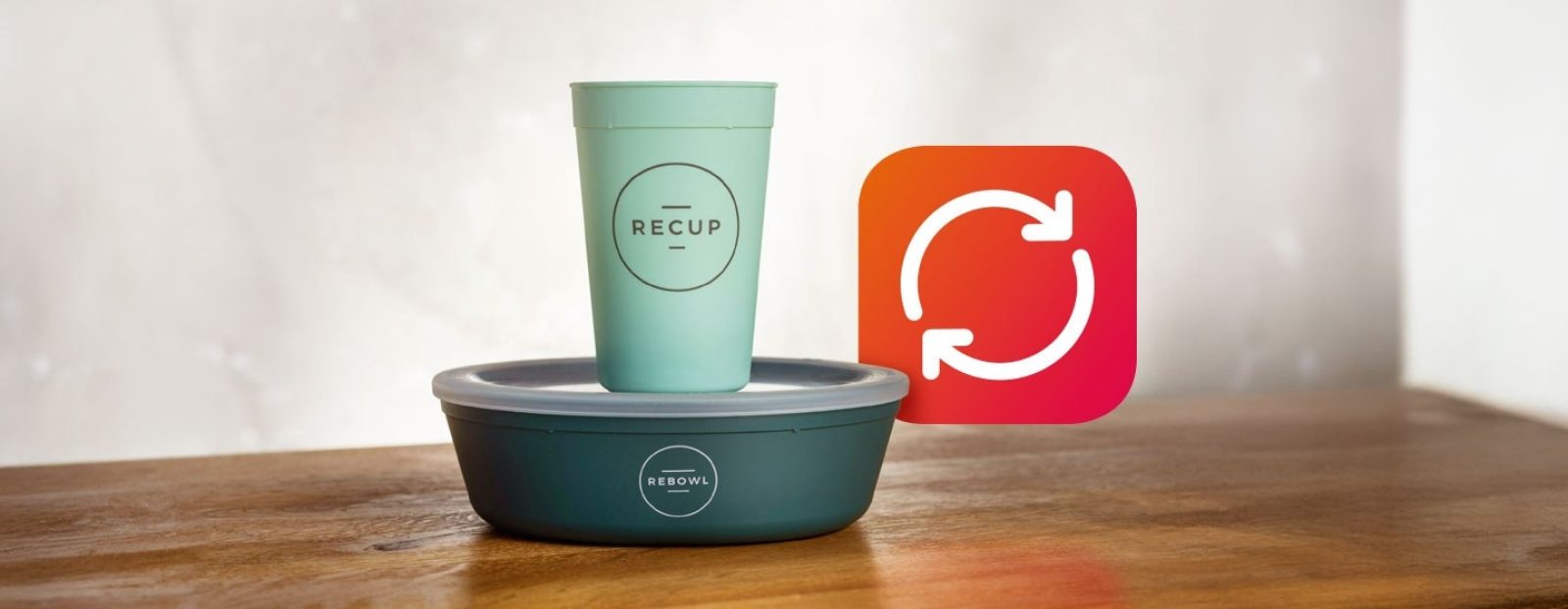 Tmc Recup 1440x560 2